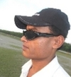 See Nazrul's Profile