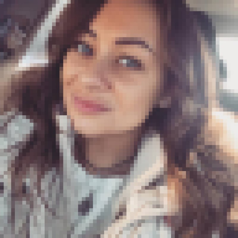 sunkat dating