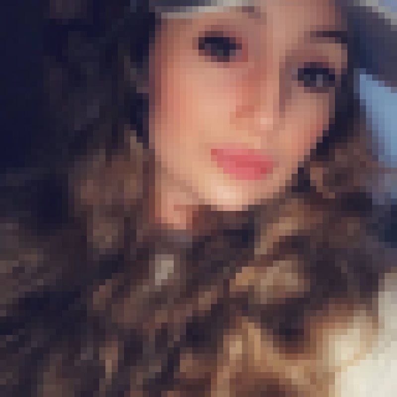 Amelialove dating