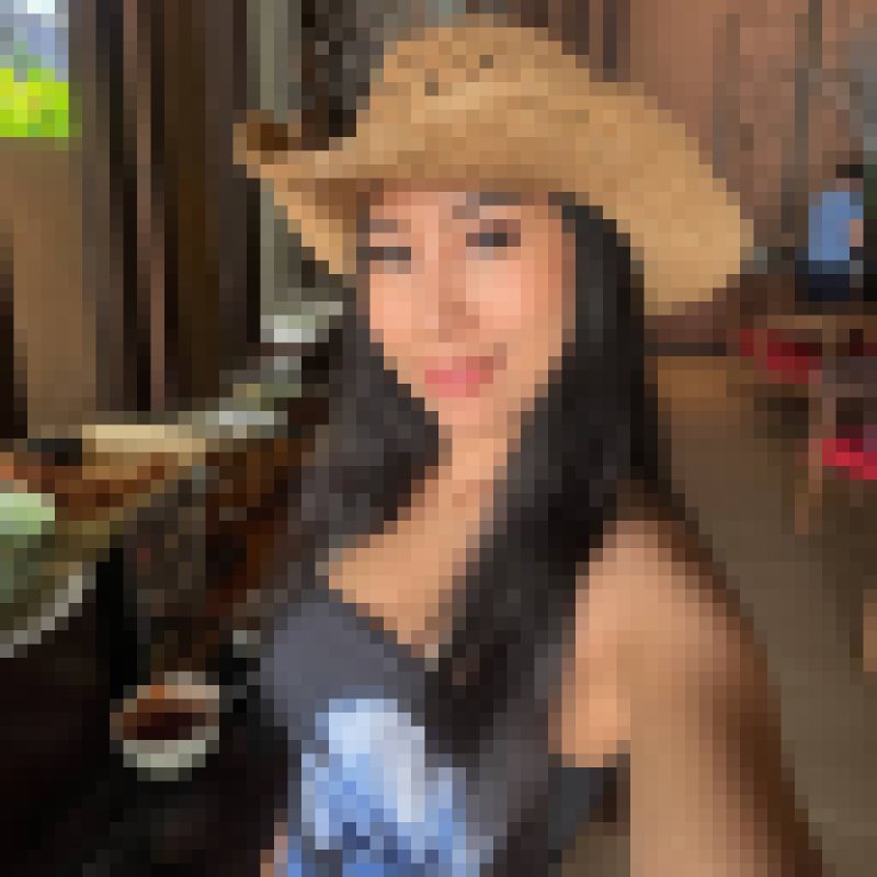 Maprang1990 dating
