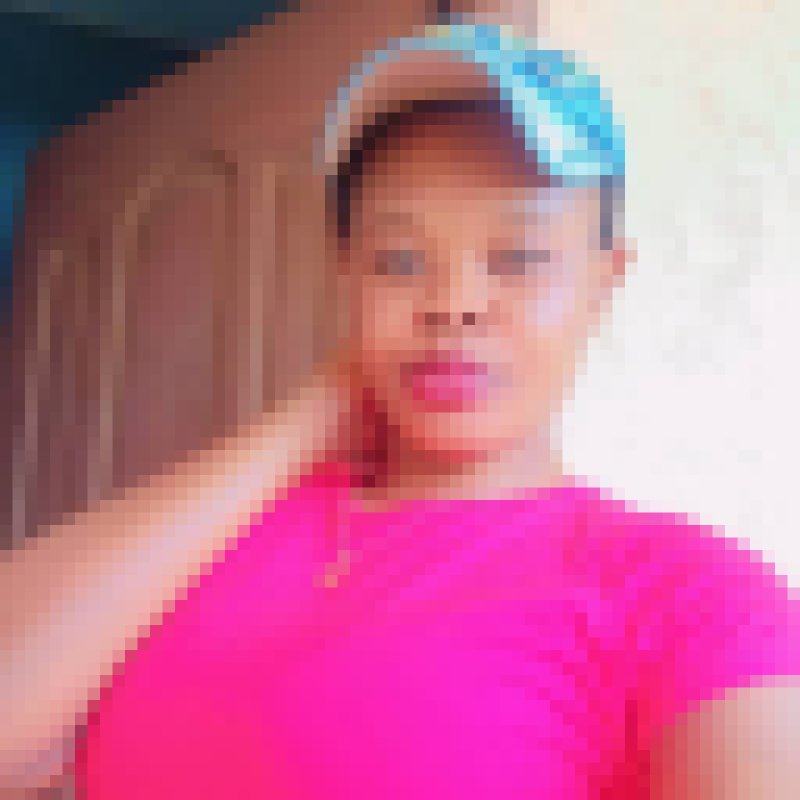 auliamy dating