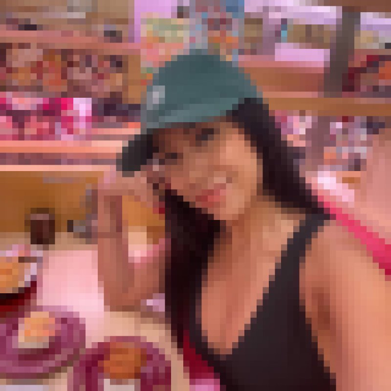 Maprang1990 dating