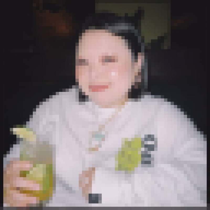 Helene dating