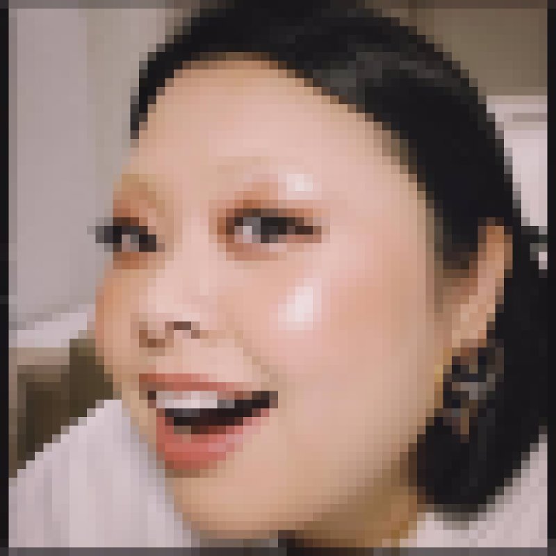 Helene dating