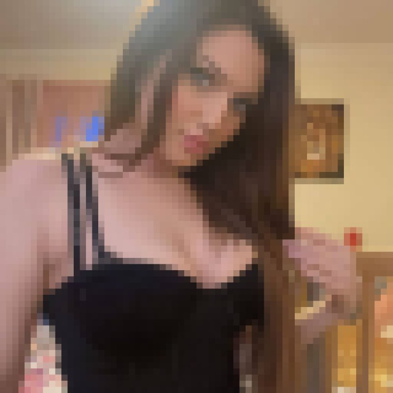 Meliss5590 dating