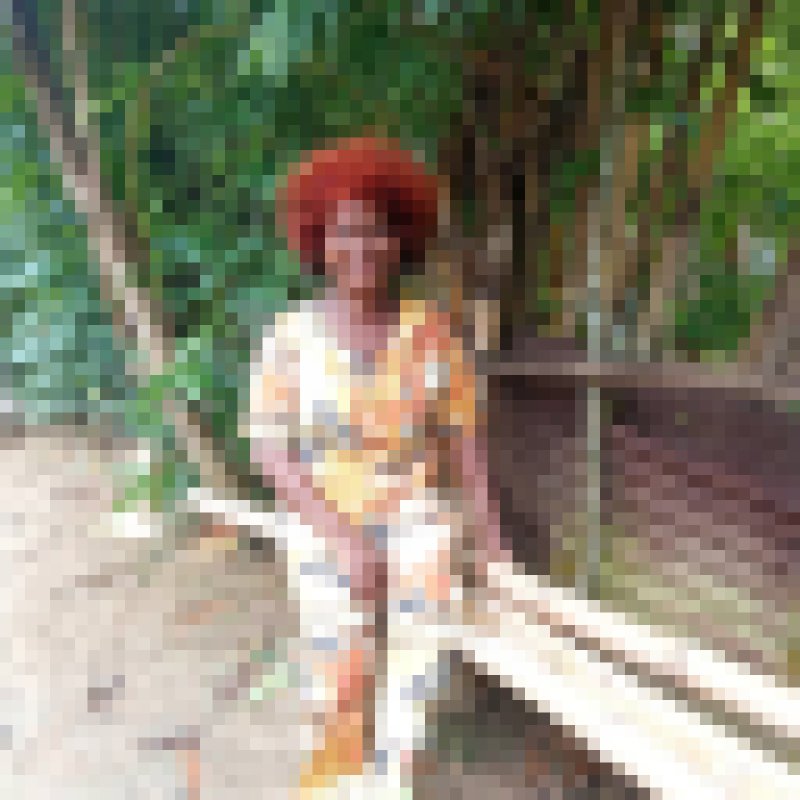 Lydie31440 dating