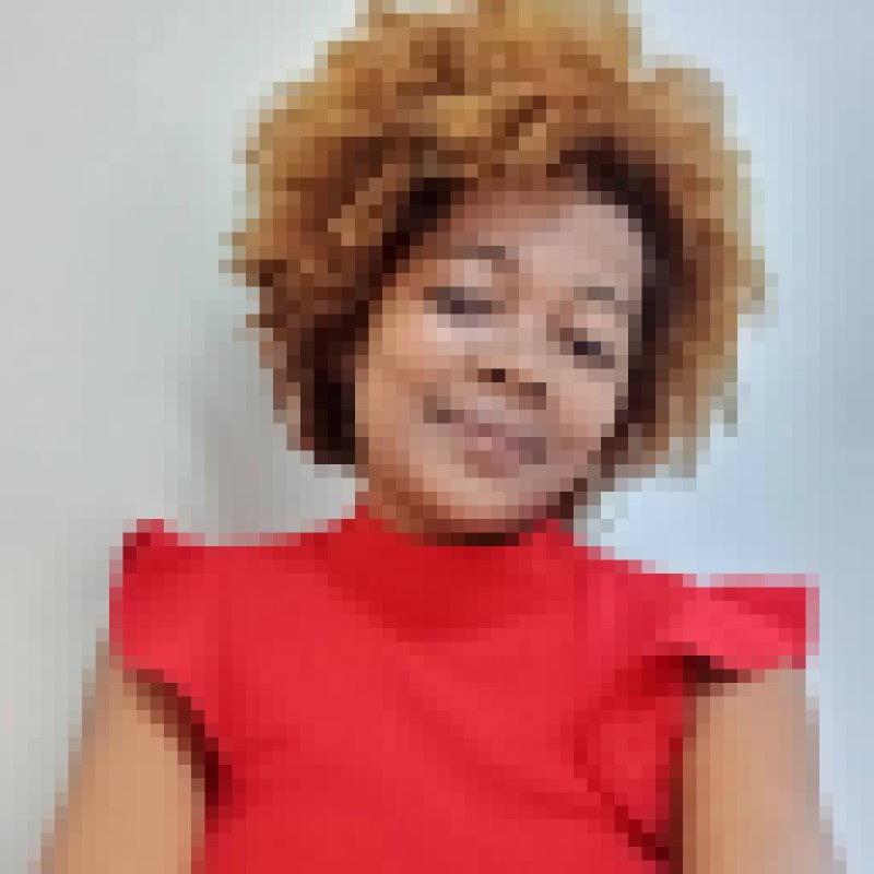 Odeline37284 dating