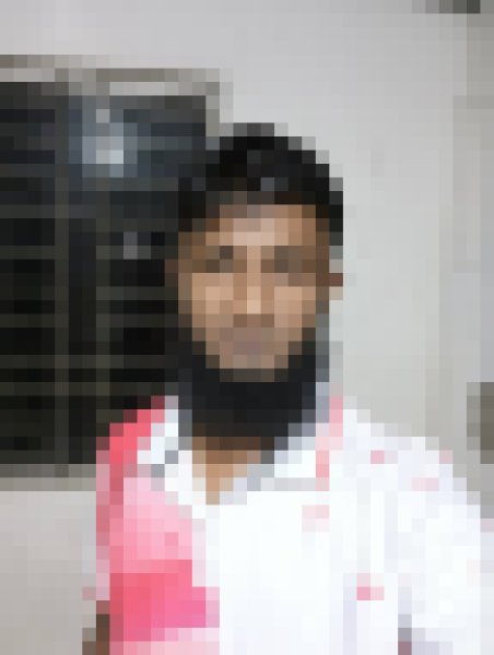 MdRobiulislam84565 dating