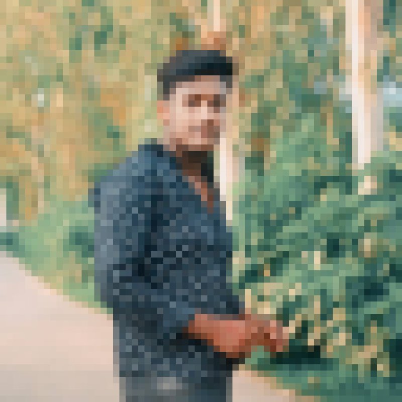 Kholilmai41242 dating