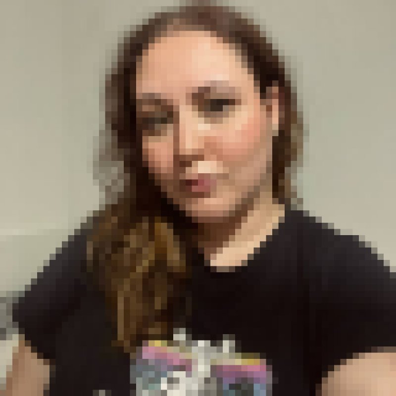 AriaRay63297 dating
