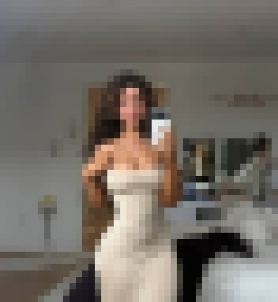 Tina80530 dating