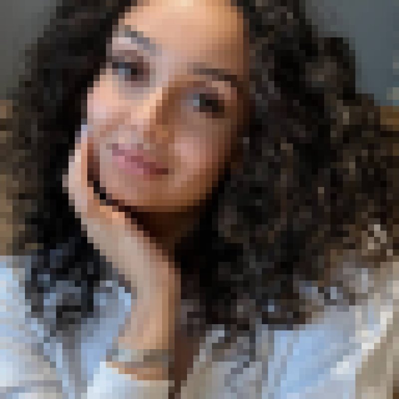 Tina56955 dating