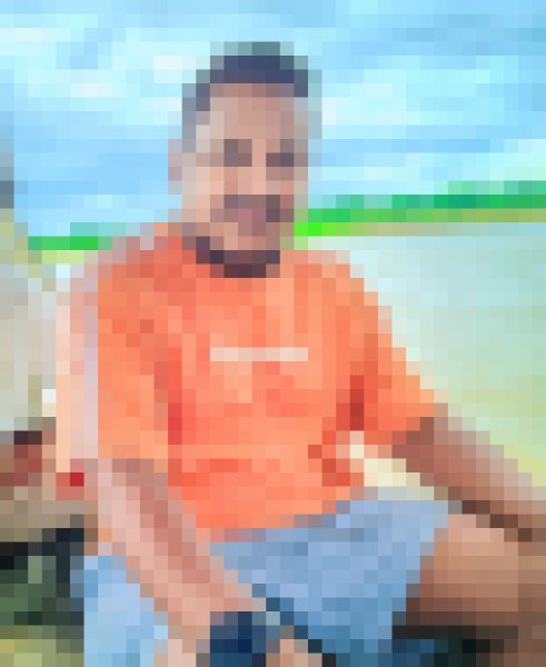 Mdsojib24489 dating
