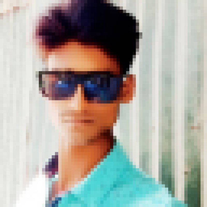 MDARIF42437 dating