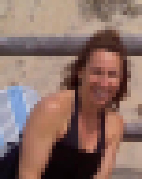 Lisa29853 dating