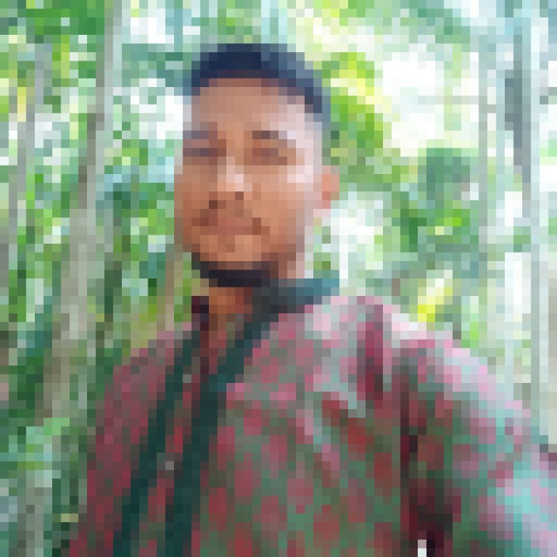 Sadhin28074 dating