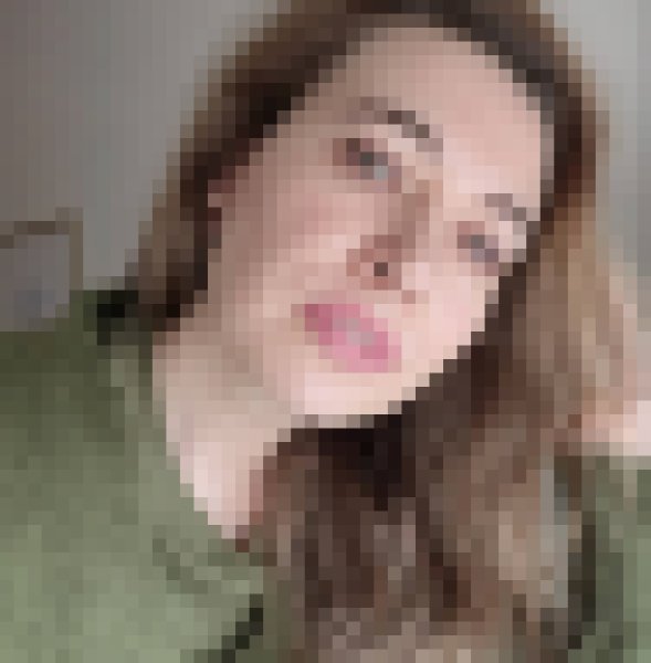 Sarah75611 dating