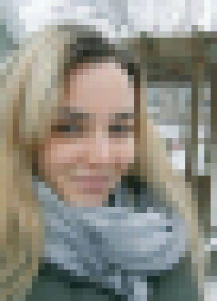 Veronica32692 dating