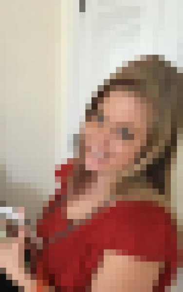 Annabelle12446 dating