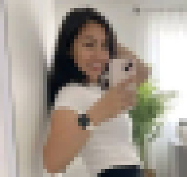 Jennifer77188 dating