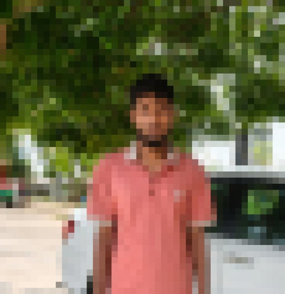 Halal92359 dating