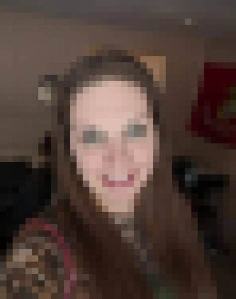 Laura14576 dating