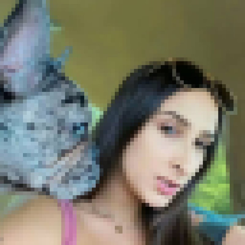 NatashaAdams78382 dating