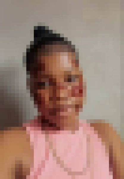 Pearls46032 dating