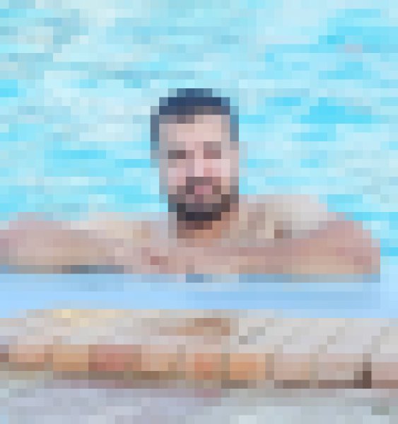 Eyad48781 dating