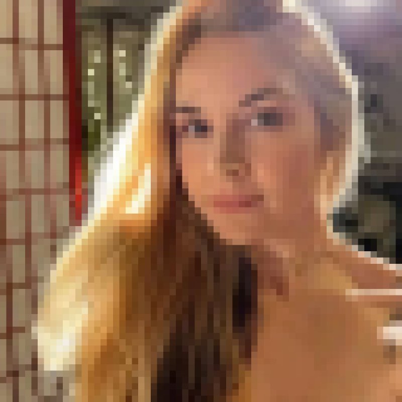 Maria43060 dating