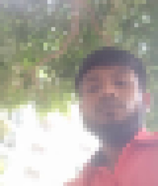 Halal92359 dating