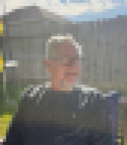 Jonathan54629 dating
