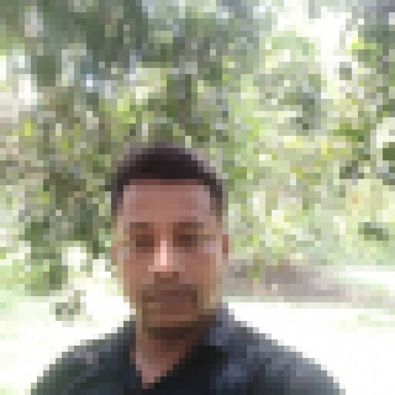 MDnazrul74152 dating