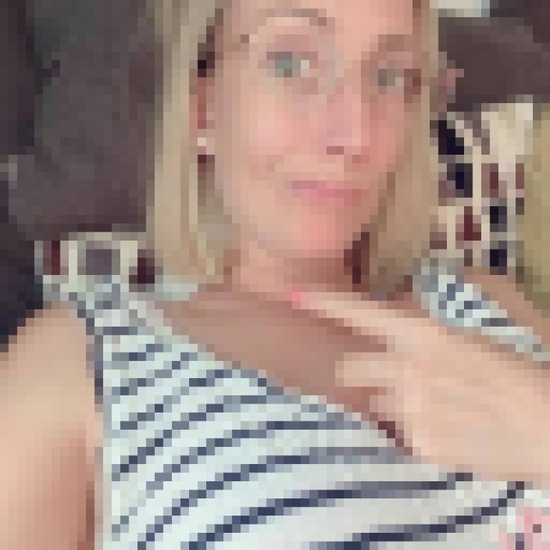 Monic24106 dating