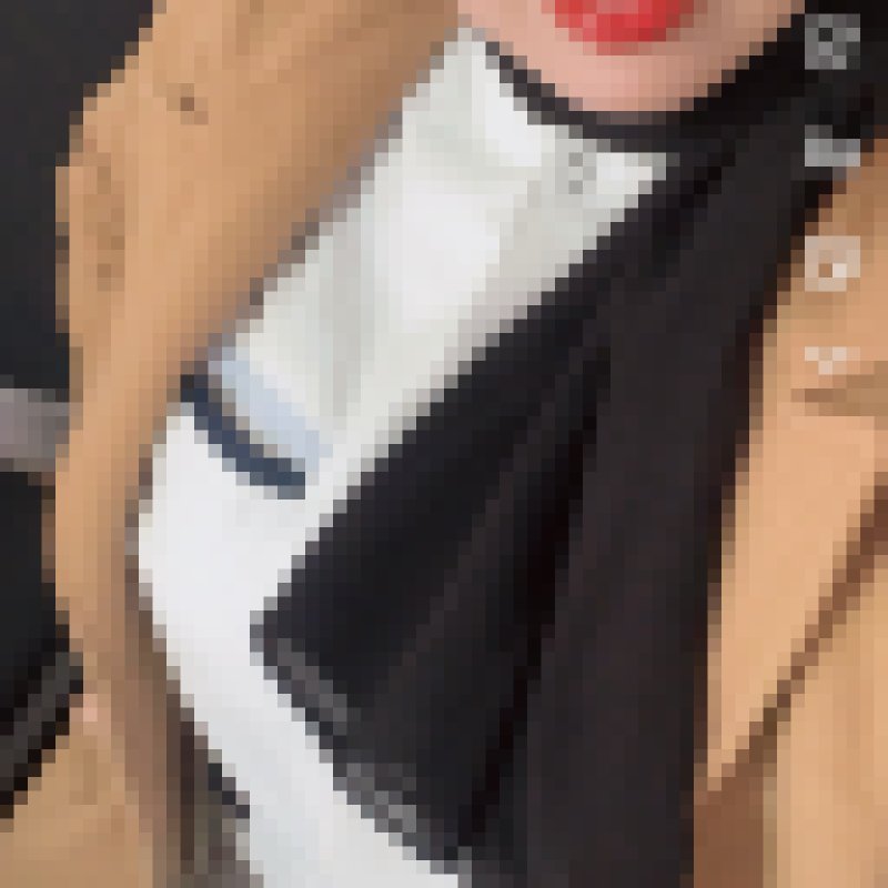 Dija123 dating