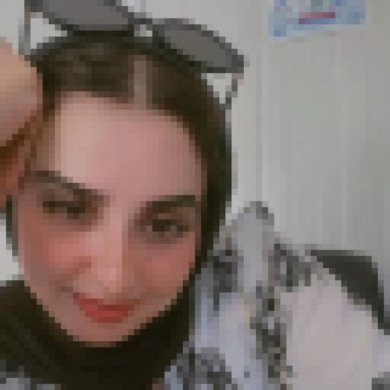 Dija123 dating