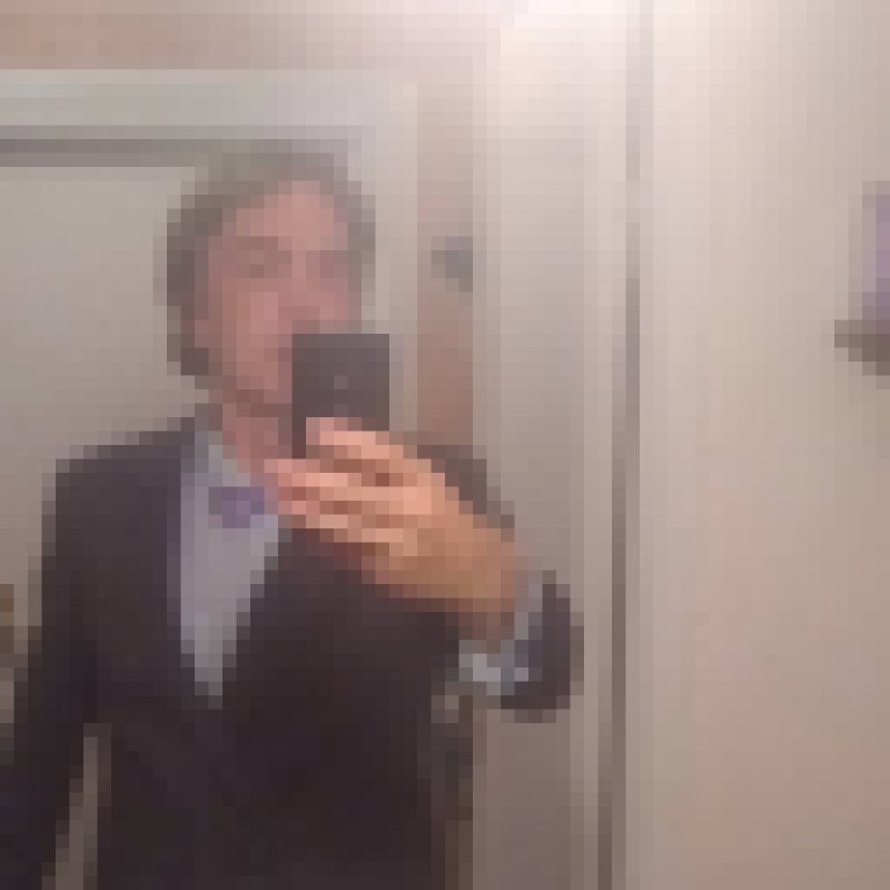 Johnn324 dating