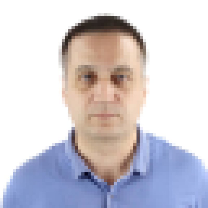 Tigran76935 dating