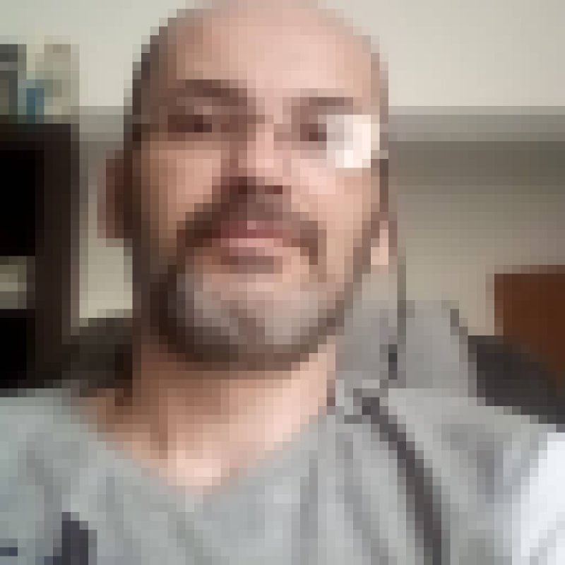 Edgard96237 dating