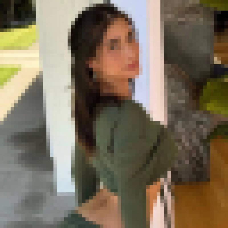 Grace98592 dating