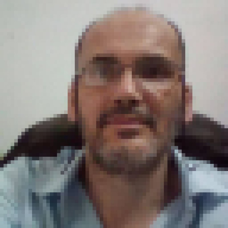 Edgard96237 dating