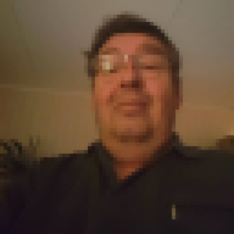 Petri62962 dating