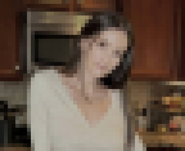 Vicky76196 dating