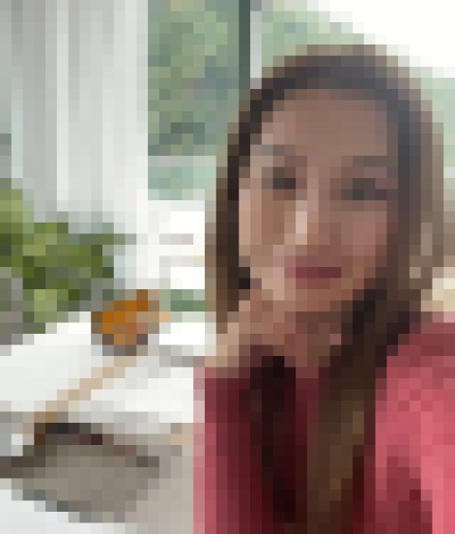 susan67376 dating