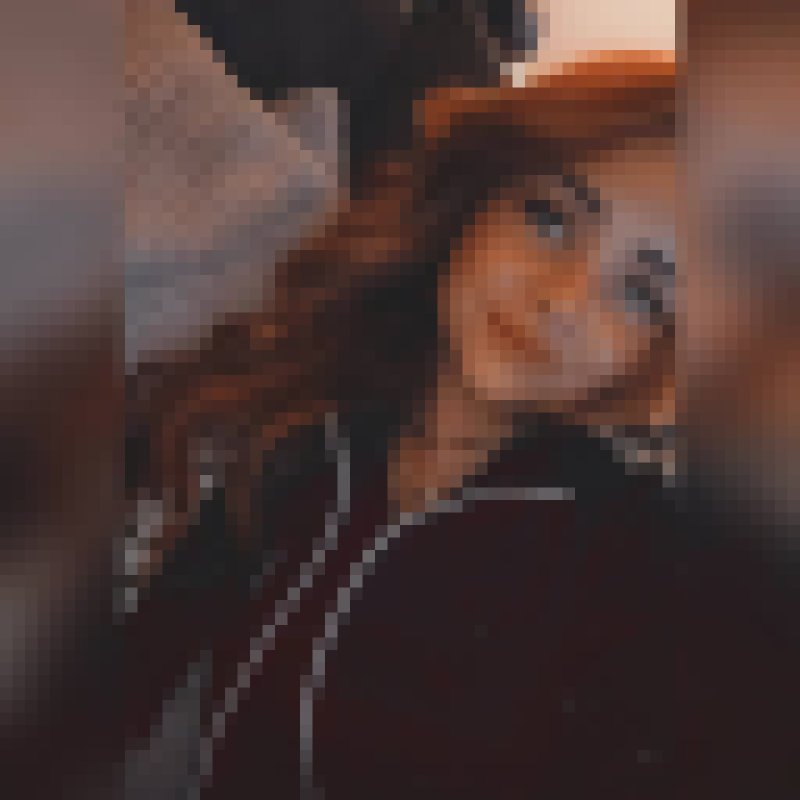 MarieLuise87328 dating