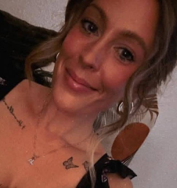 Deborah Miller, 47, Calicut