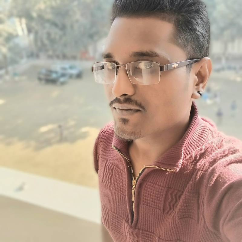 Sakib hasan, 28, Mwingi