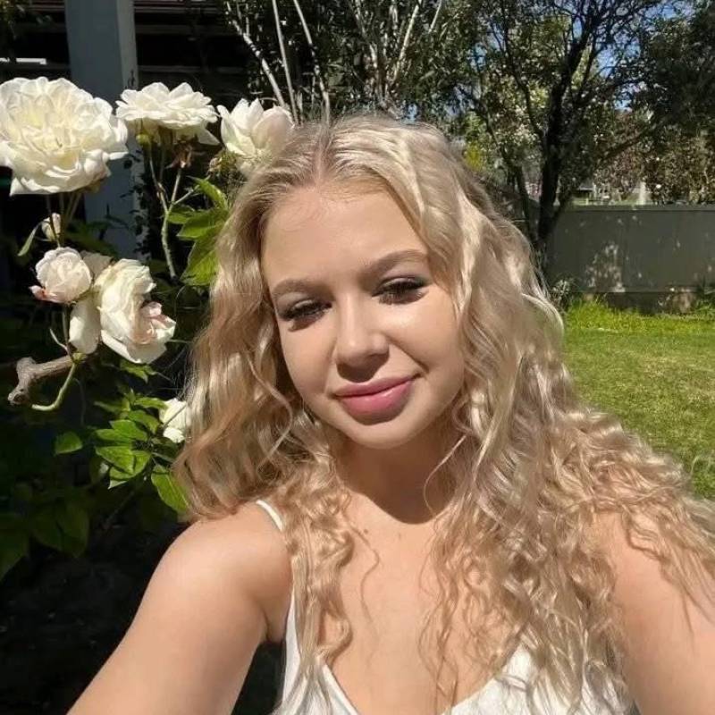 bernice, 44, Puerto Caimito