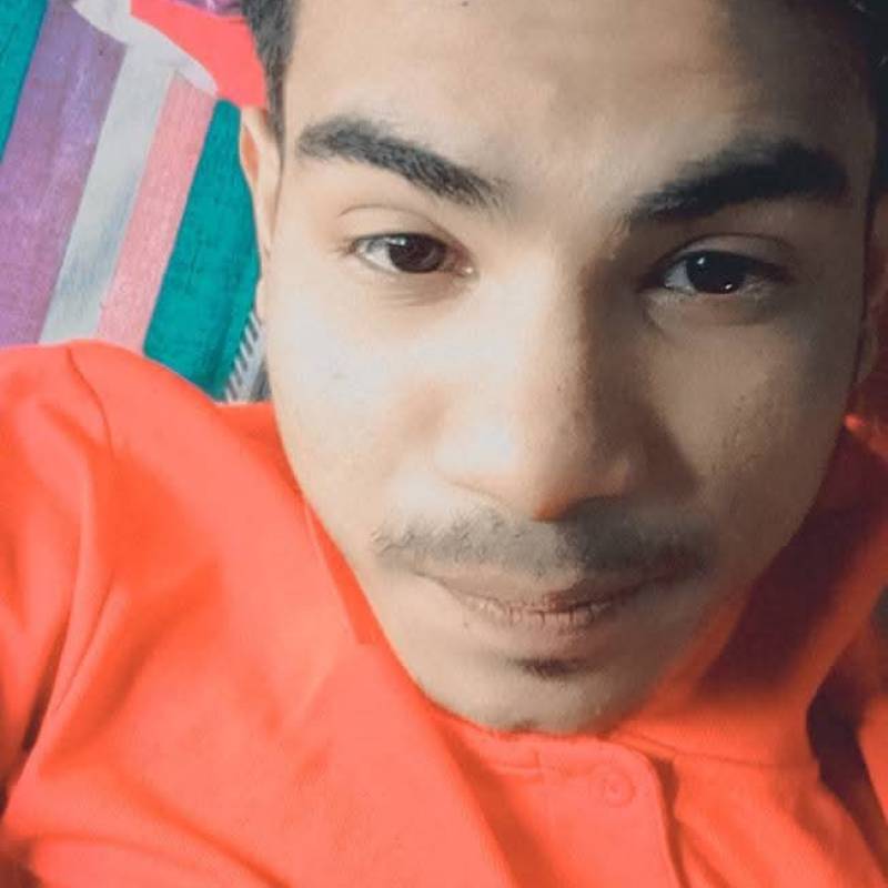 rjmiraj, 25, Sipacate