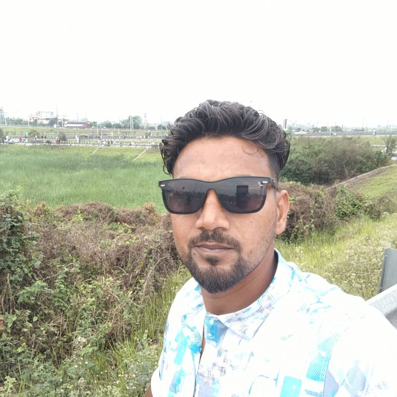 MD SKY, 27, New Zealand